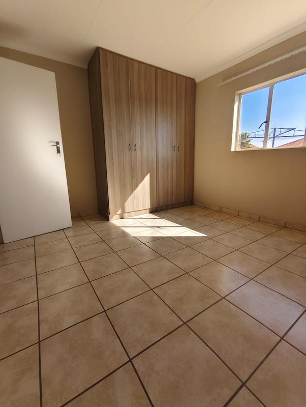 3 Bedroom Property for Sale in Waterval East North West